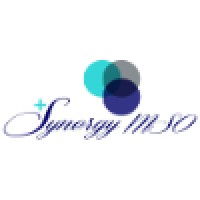 Synergy MSO Logo
