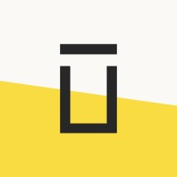 learn industry Logo