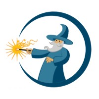 Praxis Cyber Ltd Logo