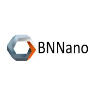 BNNano Logo