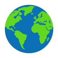 TourDuMondiste Logo