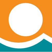 Gulf Coast Wealth Management Logo