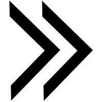 4Ward Training, LLC Logo