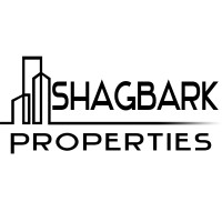 Shagbark Properties, LLC Logo