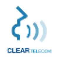 ClearTelecomUS Ltd. Logo