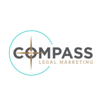 Compass Legal Marketing Logo