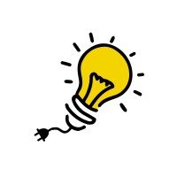 Tomodachi Soluciones Creativas - Agencia de Publicidad Logo