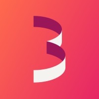 Bontrebo Logo