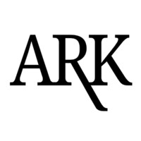 ARK.Agency, an OPEN Health Company Logo