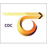 Competence Development Consulting Logo