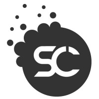 Sanges Consulting Logo