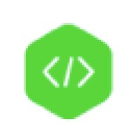 iTweak Technologies Logo