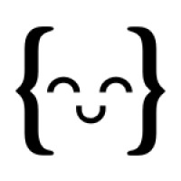 Exercism Logo