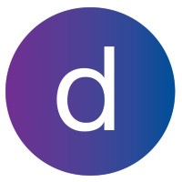 Dexis Professional Services (DPS) Logo