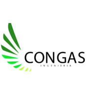 Ingenieria Congas Logo