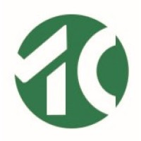 MultiConsulting Logo