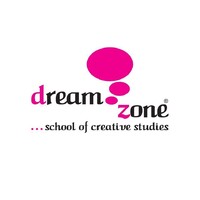 DreamZone School of Creative Studies Logo