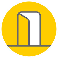 Open Value Foundation Logo