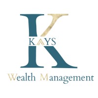 KAYS Wealth Management Logo