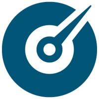 Restore Hyper Wellness Logo