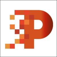 The Publication Plan Logo