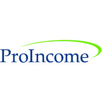 ProIncome Logo