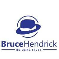 Building Trust, LLC Logo