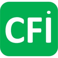 Compagnie du Financement Industriel Logo