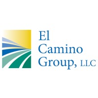 El Camino Group, LLC Logo