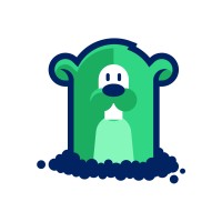 Gopher, Inc Logo