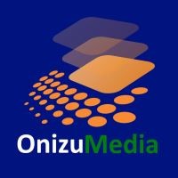 OnizuMedia Logo