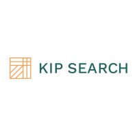 KIP Search Logo