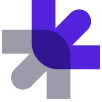 Franchise Middle East Consultancy Logo