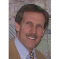 TradeWind Digital Logo