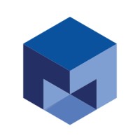 Multicast Logo