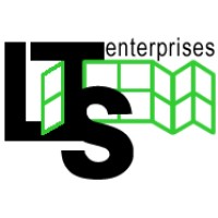 LTS Enterprises Logo