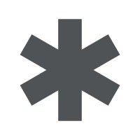 Kali Arquitetura Logo