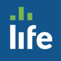 LifeApps Soluções Logo