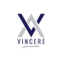 Vincere Associates Logo