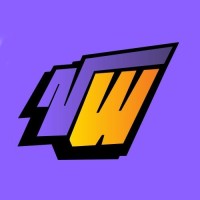 NerdWeek Logo