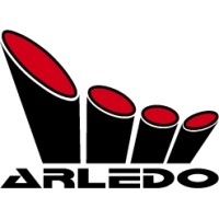 Arledo Logo