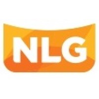 NLG Arbo Logo