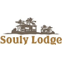 Souly EcoLodge Logo