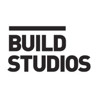 Build Studios Logo