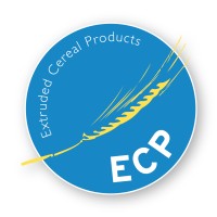 Extruded Cereal Products B.V. Logo