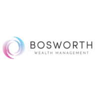 Bosworth Wealth Management Logo
