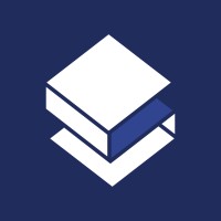 Simon Engenharia Logo