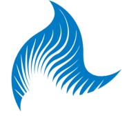 Arroyo Process Equipment Inc. Logo