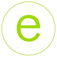 Eco Cleaning Services Logo