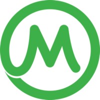 Maximum Network Solutions Limited Logo